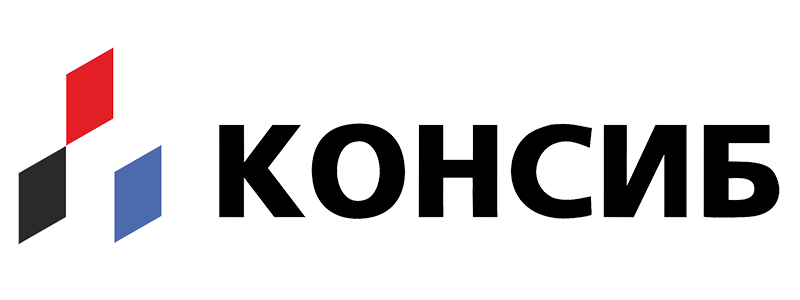 Окна Консиб в Арзамасе - Окна в дом