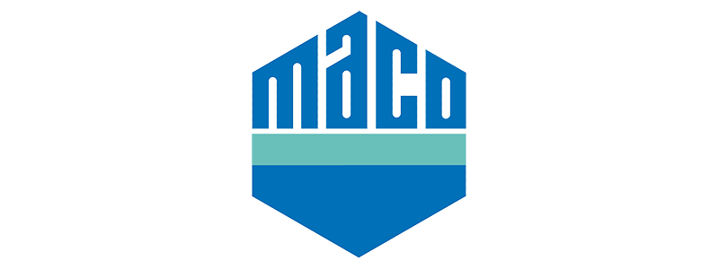 Окна Maco в Арзамасе - Окна в дом