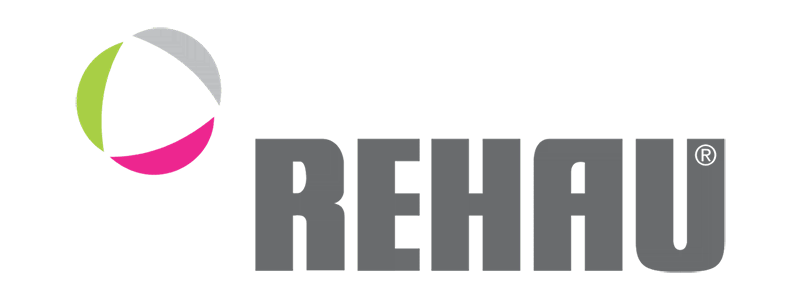 Окна Rehau в Арзамасе - Окна в дом