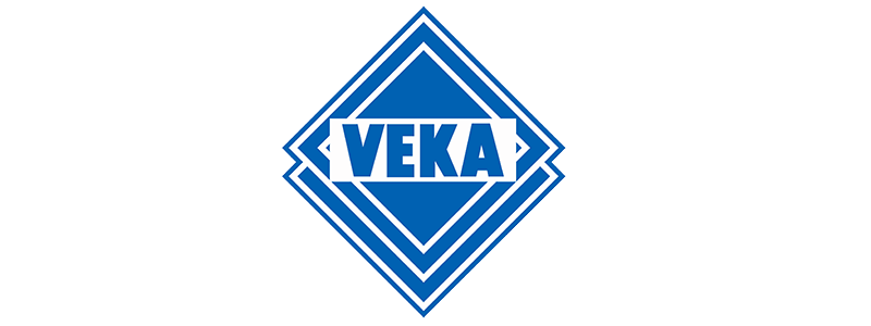 Окна Veka в Арзамасе - Окна в дом